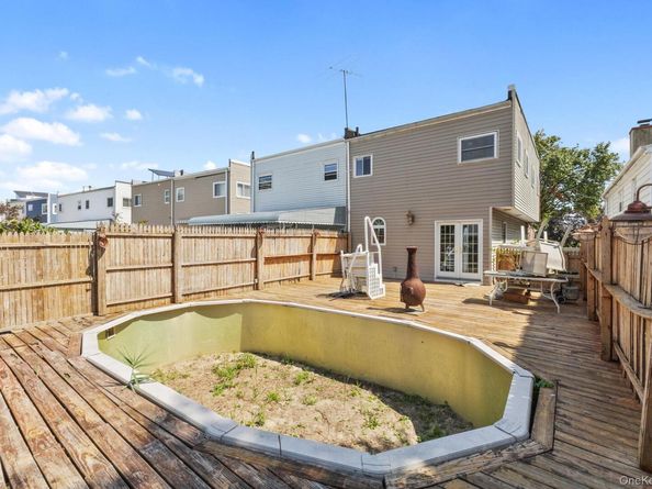 3199 Tierney Place, Bronx NY 10465