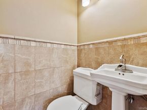 3199 Tierney Place, Bronx NY 10465