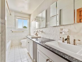 3199 Tierney Place, Bronx NY 10465