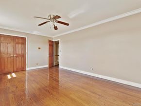 3199 Tierney Place, Bronx NY 10465