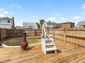3199 Tierney Place, Bronx NY 10465