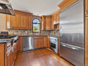 3199 Tierney Place, Bronx NY 10465
