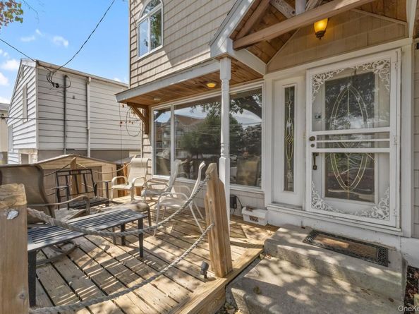 3199 Tierney Place, Bronx NY 10465