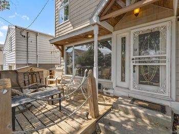 3199 Tierney Place