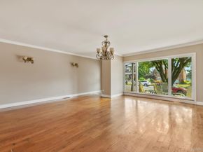 3199 Tierney Place, Bronx NY 10465