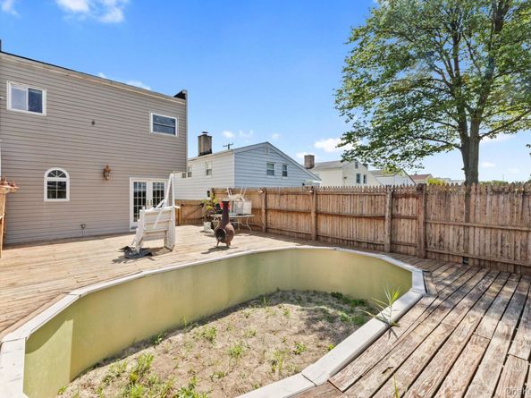 3199 Tierney Place, Bronx NY 10465