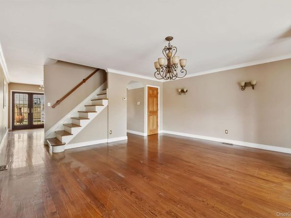3199 Tierney Place, Bronx NY 10465