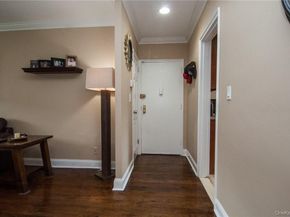 111 N Broadway D5, White Plains NY 10603
