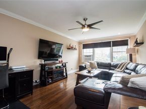 111 N Broadway D5, White Plains NY 10603