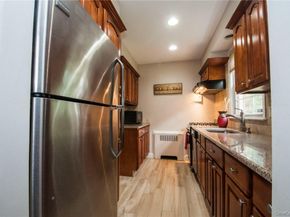 111 N Broadway D5, White Plains NY 10603