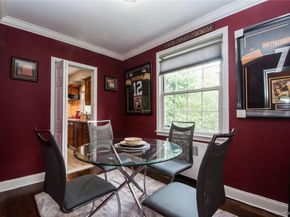 111 N Broadway D5, White Plains NY 10603