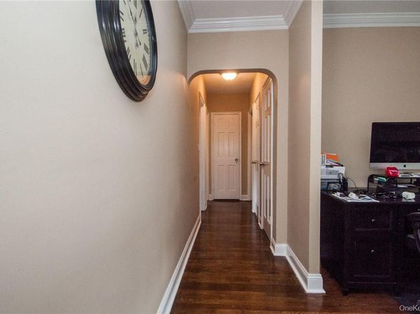 111 N Broadway D5, White Plains NY 10603