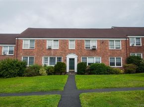 111 N Broadway D5, White Plains NY 10603