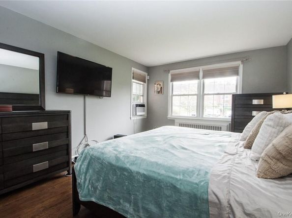 111 N Broadway D5, White Plains NY 10603