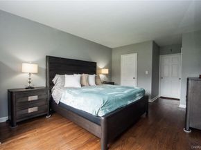 111 N Broadway D5, White Plains NY 10603