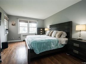 111 N Broadway D5, White Plains NY 10603