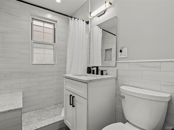111 N Broadway D5, White Plains NY 10603
