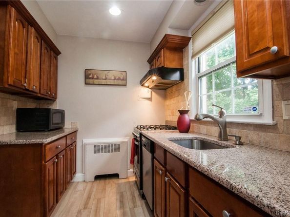 111 N Broadway D5, White Plains NY 10603