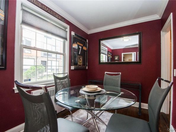 111 N Broadway D5, White Plains NY 10603