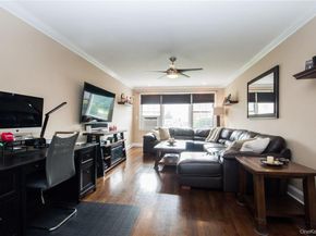 111 N Broadway D5, White Plains NY 10603