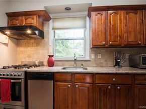 111 N Broadway D5, White Plains NY 10603