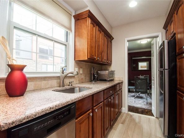 111 N Broadway D5, White Plains NY 10603