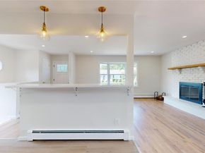 8 King Road W, Mastic Beach NY 11951