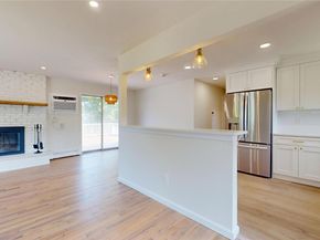 8 King Road W, Mastic Beach NY 11951