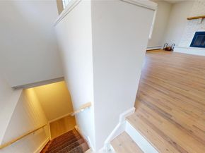 8 King Road W, Mastic Beach NY 11951