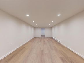 8 King Road W, Mastic Beach NY 11951