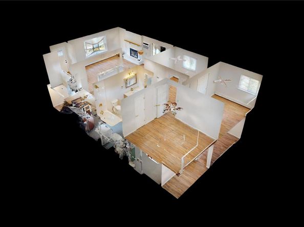 8 King Road W, Mastic Beach NY 11951