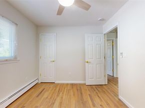 8 King Road W, Mastic Beach NY 11951