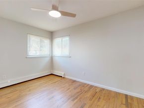 8 King Road W, Mastic Beach NY 11951