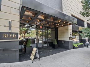 107-06 Queens Boulevard 10E, Forest Hills NY 11375