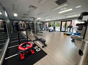 107-06 Queens Boulevard 10E, Forest Hills NY 11375