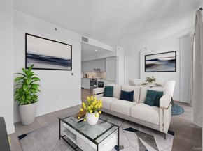 107-06 Queens Boulevard 10E, Forest Hills NY 11375
