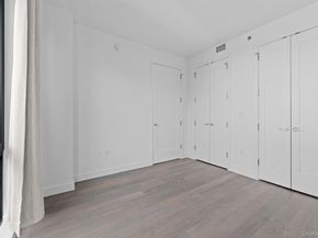 107-06 Queens Boulevard 10E, Forest Hills NY 11375