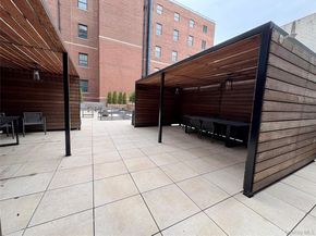 107-06 Queens Boulevard 10E, Forest Hills NY 11375