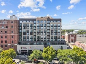 107-06 Queens Boulevard 10E, Forest Hills NY 11375