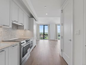107-06 Queens Boulevard 10E, Forest Hills NY 11375