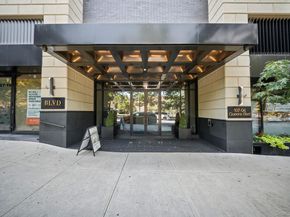 107-06 Queens Boulevard 10E, Forest Hills NY 11375