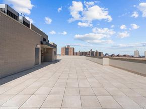 107-06 Queens Boulevard 10E, Forest Hills NY 11375