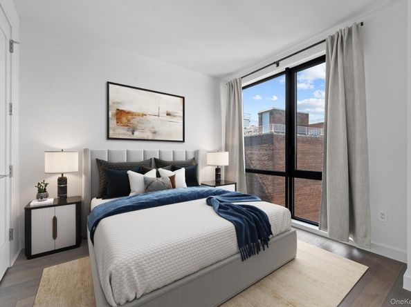 107-06 Queens Boulevard 10E, Forest Hills NY 11375