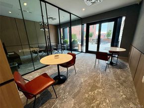 107-06 Queens Boulevard 10E, Forest Hills NY 11375