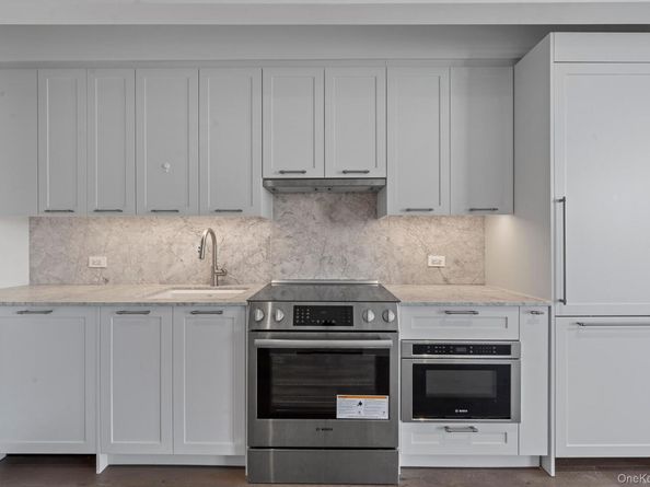 107-06 Queens Boulevard 10E, Forest Hills NY 11375