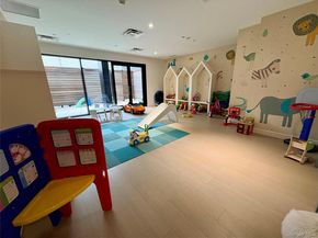 107-06 Queens Boulevard 10E, Forest Hills NY 11375