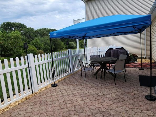 4103 Saint Andrews Avenue 4103, Riverhead NY 11901
