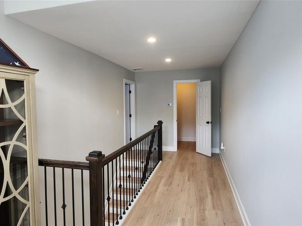4103 Saint Andrews Avenue 4103, Riverhead NY 11901