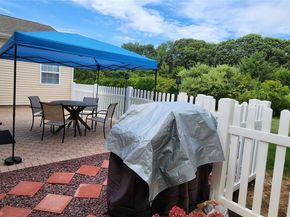 4103 Saint Andrews Avenue 4103, Riverhead NY 11901