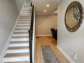 4103 Saint Andrews Avenue 4103, Riverhead NY 11901